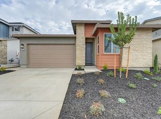 4305 Nobelton Way, Rancho Cordova, CA 95742
