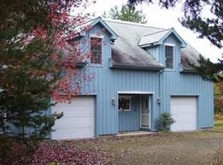 7404A Route 5, Westfield, NY 14787