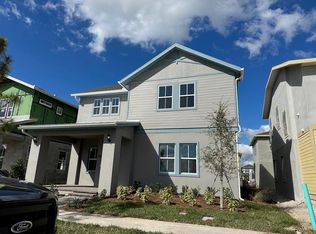 9733 Neruda St, Orlando, FL 32827