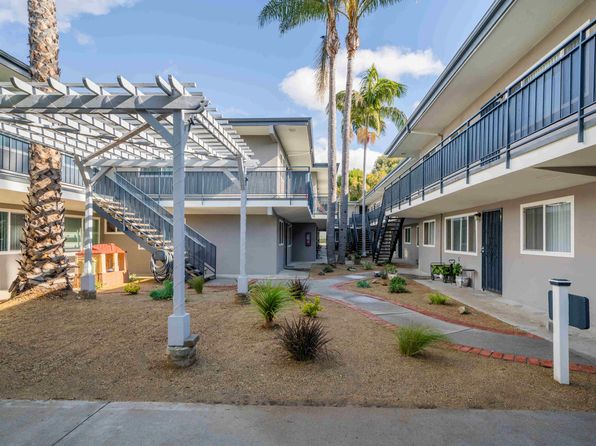 6073 Woodland St APT 22