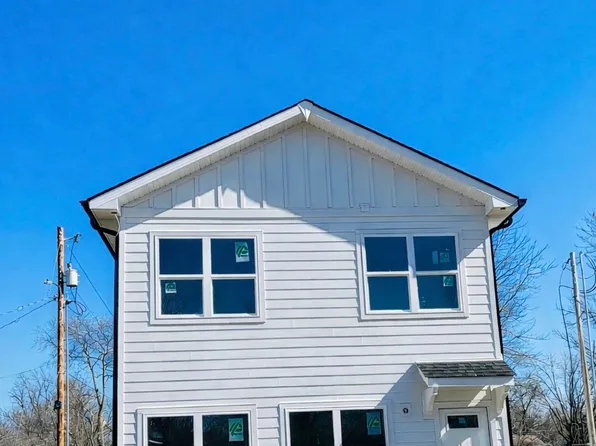 103 Portland Blvd #A, Portland, TN 37148