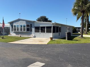 Oakview Estates, Arcadia, FL 34266