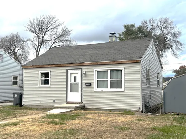 3306 8th Ave, Council Bluffs, IA 51501