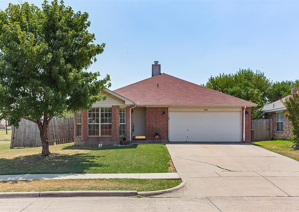 1st image of 2104 Waterfield Ct