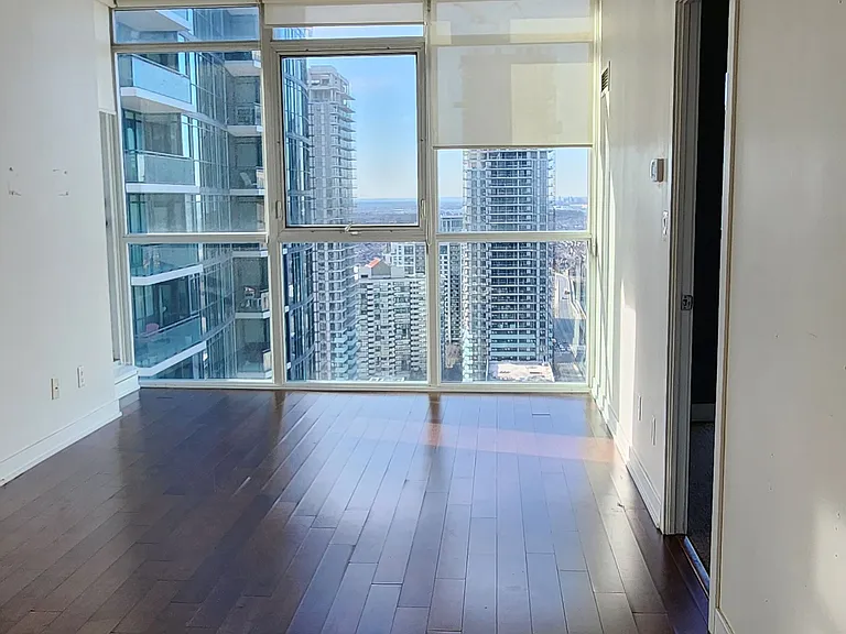 4070 Confederation Pkwy #3007 — Photo 3