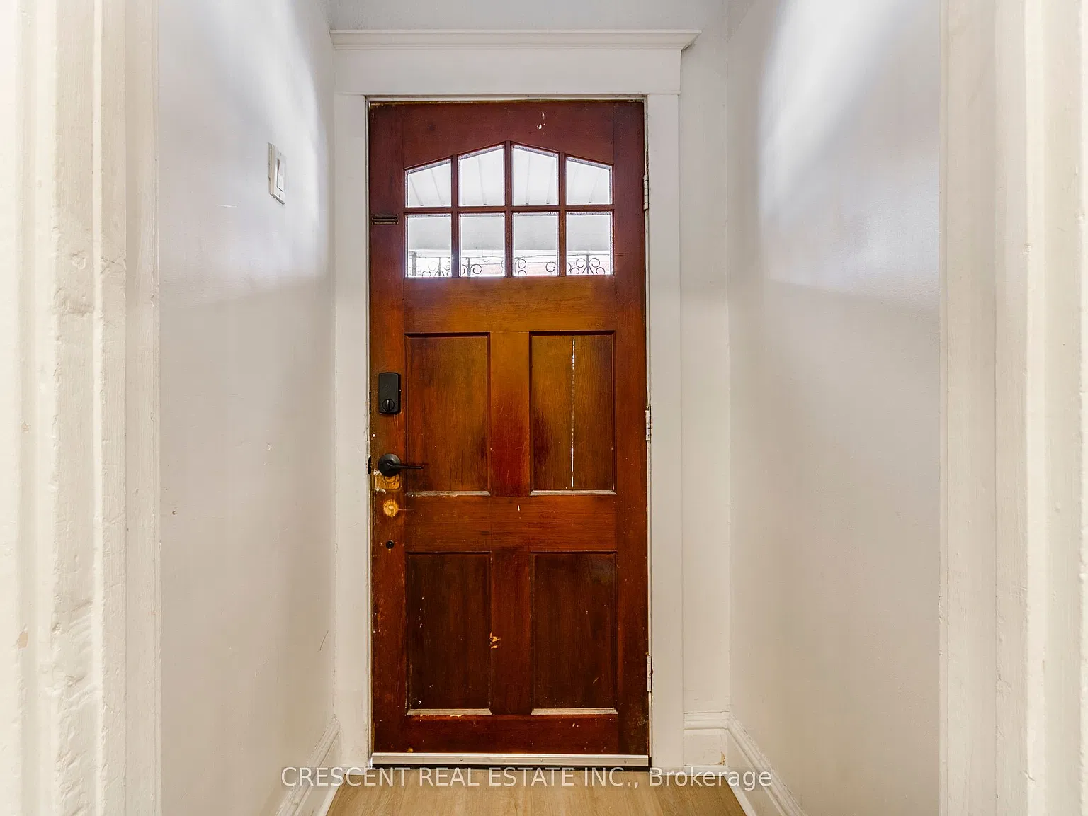 1 bed, $2,300 — Photo 3
