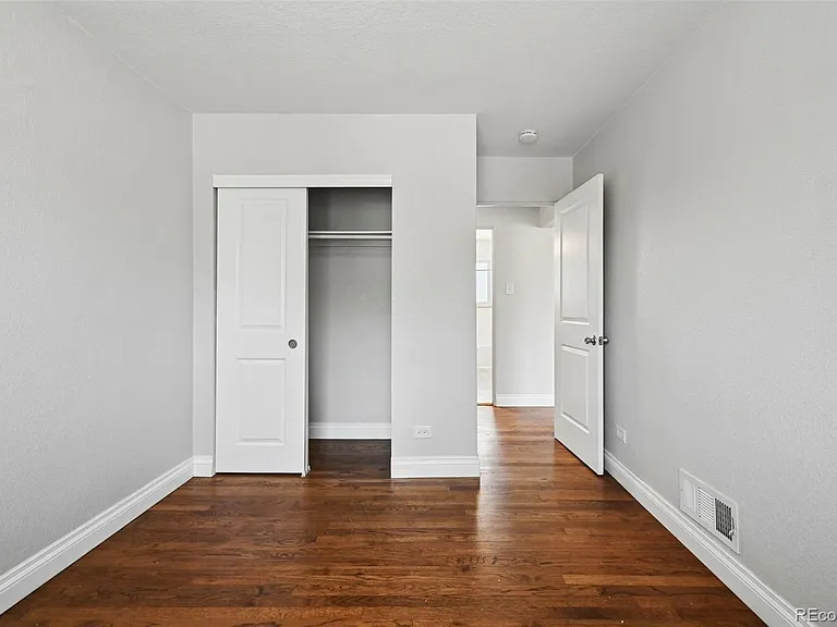 2895 Eudora St — Photo 15