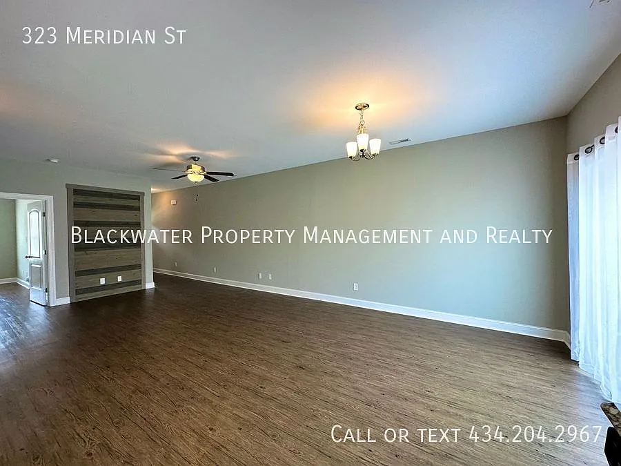 3 Bedroom Townhouse in Cornerstone! — Photo 4