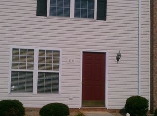 1031 Blue Ridge View Cir, Forest, VA 24551