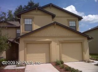 4769 Playschool Dr, Jacksonville, FL 32210