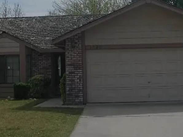 1828 Innsbrook Dr, Modesto, CA 95350