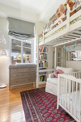 Sold by Keller Williams NYC | media 16