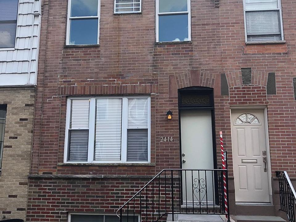 1st image of 2414 S Alder St