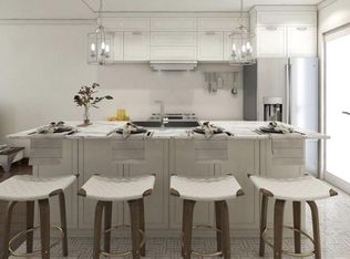 50 L St #4, Boston, MA 02127