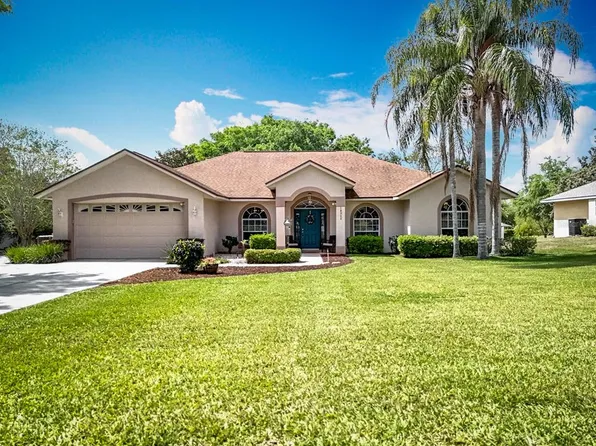 10343 Barrington Ct, Leesburg, FL 34788