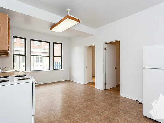 2nd image of 2319 N Kedzie Ave #1R