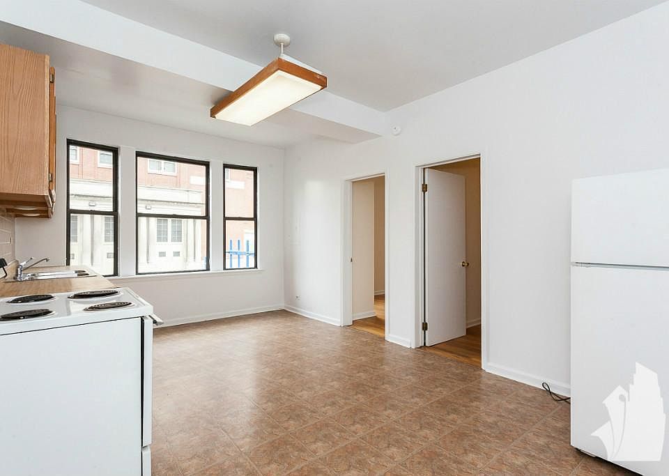 1st image of 2319 N Kedzie Ave #2325-1
