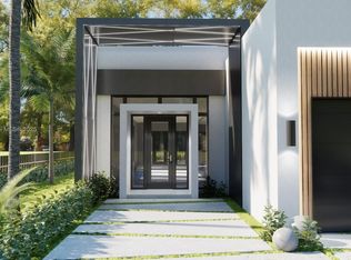 22900 SW 122nd Pl, Miami, FL 33170