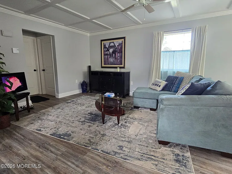 27 Stonybrook Rd #61 — Photo 5
