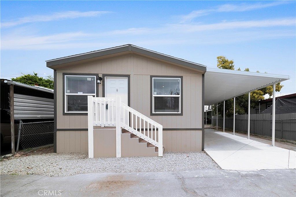 1461 W Mission Blvd #52, Pomona, CA 91766 | Zillow