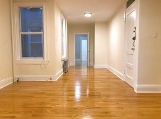 7027 65th Pl #2, Glendale, NY 11385