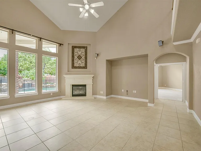 25610 Corey Cove Ln — Photo 15