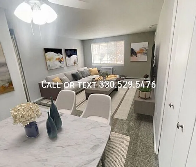 20606 Lorain Rd #D17 — Photo 3