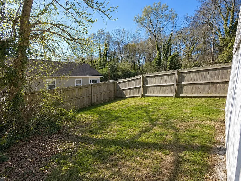 848 Fox St NW — Photo 28