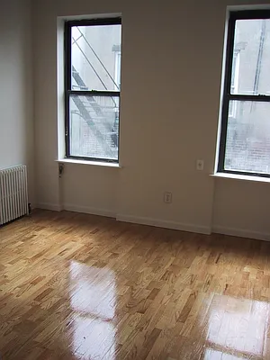 Rented by D J Real Estate LLC | media 5