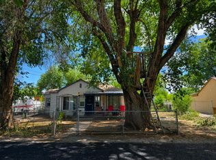 290 Cherry Ln, Grand Junction, CO 81503