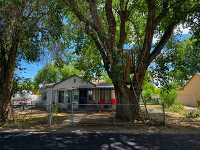290 Cherry Ln, Grand Junction, CO, 81503