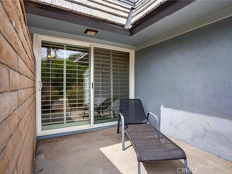 22392 Canyon Club Dr — Photo 31