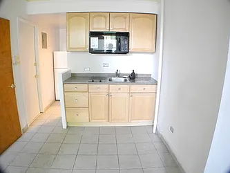 Rented by Beyond Property Group