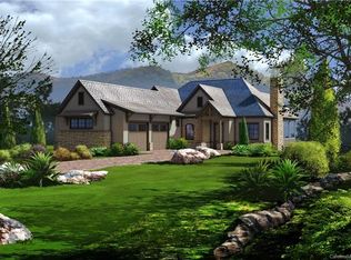 18 Haverhill Way, Arden, NC 28704