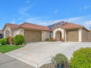 1358 Sundance Dr, Plumas Lake, CA