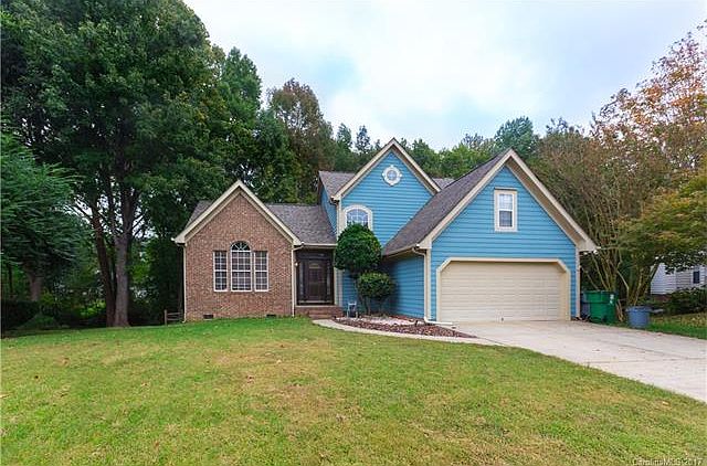 1st image of 8939 Raven Park Dr
