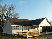 2nd image of 370 Freewill Ln