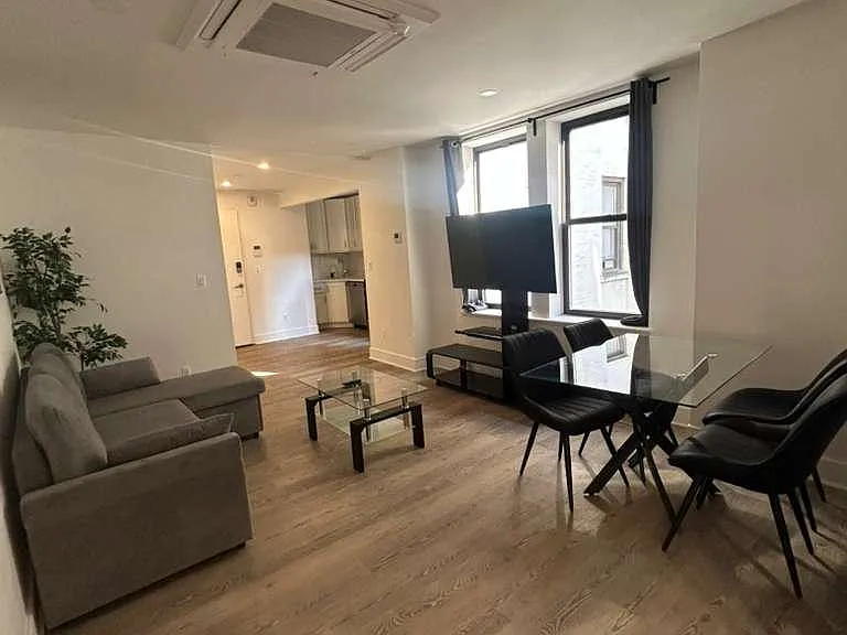 45 W 81st St #14R — Photo 2