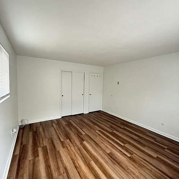 87 Cedar St #6 — Photo 24