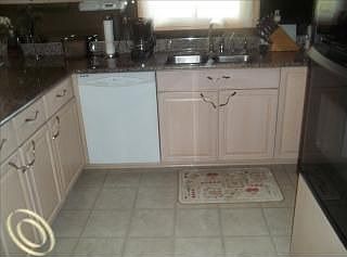 2nd image of 18164 Onyx St