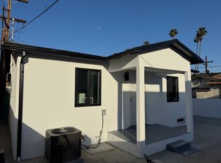 1939 W Glenoaks Blvd, Glendale, CA 91201