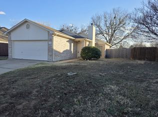4417 Lendall Ln, Austin, TX 78744