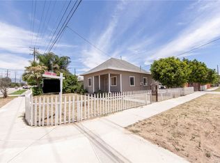 296 S 3rd St, Colton, CA 92324