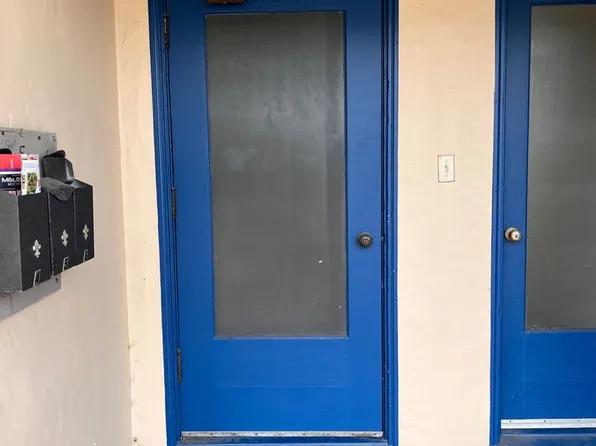 1750 H ST, 1750 H St APT 5, Eureka, CA 95501