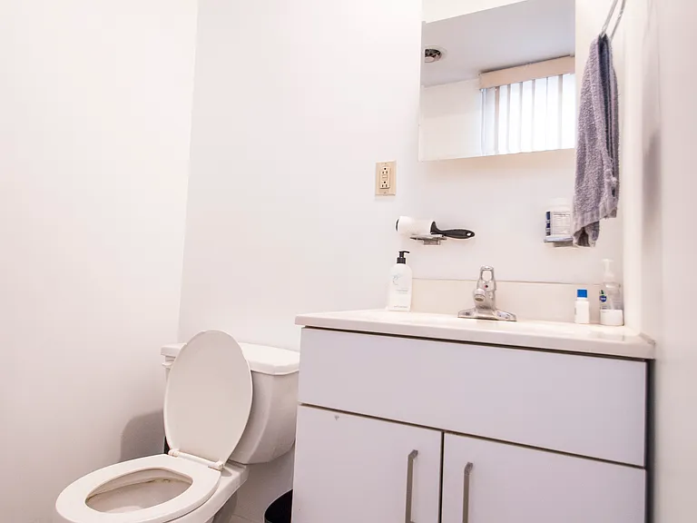 2516 Josephine St #2 — Photo 7