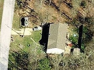 364 Ithica, Livingston, TX 77351