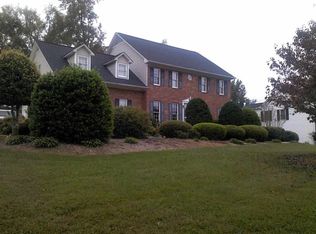 548 Moores Xing, Roebuck, SC 29376