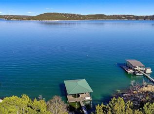 14744 Hornsby Hill Rd, Austin, TX 78734