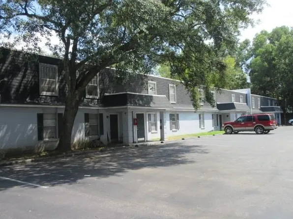 1353 Dauphin St APT 24, Mobile, AL 36604