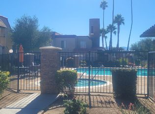 44260 Monroe St APT 4, Indio, CA 92201